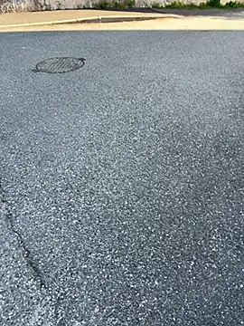 billybib83 online show from April 7, 2026, 3:34 pm