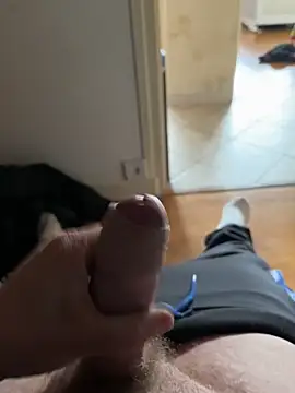 billybib83 online show from April 14, 2026, 1:39 pm