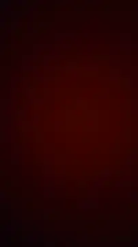 Guadalupe Lopez online show from September 29, 2025, 2:49 am