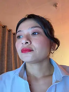 Guadalupe Lopez online show from April 12, 2026, 11:04 am