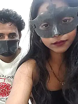 priyanshi-4u online show from December 2, 2025, 5:08 pm