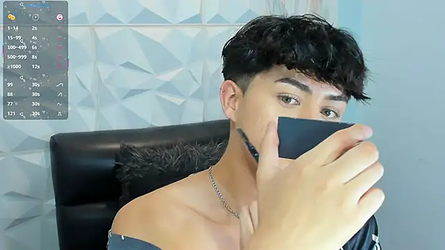 Sam Daves online show from September 9, 2025, 3:00 pm