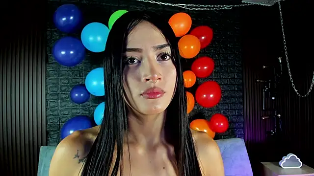 alice rous21 online show from June 25, 2026, 1:37 pm