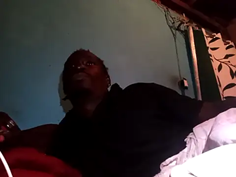 rasvinchi online show from February 12, 2026, 11:44 pm