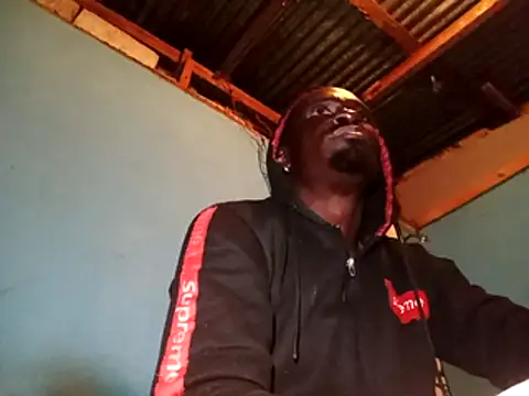 rasvinchi online show from February 17, 2026, 5:59 am