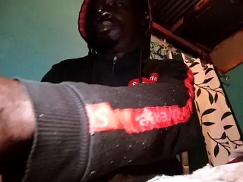 rasvinchi online show from February 19, 2026, 7:15 am