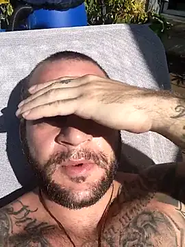 Snapshot of 19ribon chatting on September 18, 2025, 12:51 pm 19ribon online show from September 18, 2025, 12:51 pm