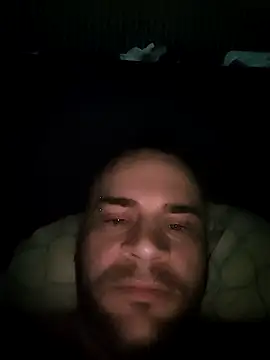 Snapshot of 19ribon chatting on December 19, 2025, 7:59 am 19ribon online show from December 19, 2025, 7:59 am