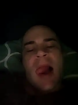 Snapshot of 19ribon chatting on December 21, 2025, 10:33 am 19ribon online show from December 21, 2025, 10:33 am