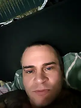 Snapshot of 19ribon chatting on December 22, 2025, 2:03 pm 19ribon online show from December 22, 2025, 2:03 pm