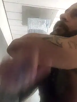 Snapshot of 19ribon chatting on April 15, 2026, 2:24 pm 19ribon online show from April 15, 2026, 2:24 pm