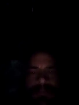 Snapshot of 19ribon chatting on April 16, 2026, 4:57 am 19ribon online show from April 16, 2026, 4:57 am