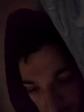 Francescodicristina44 online show from February 2, 2026, 2:38 pm