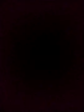 Francescodicristina44 online show from February 3, 2026, 6:46 pm