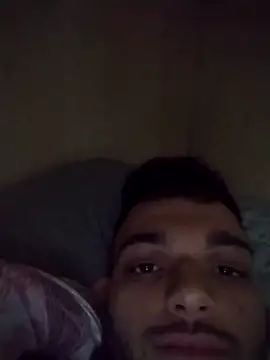 Francescodicristina44 online show from February 8, 2026, 10:07 am