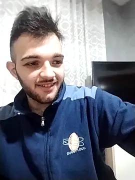 Francescodicristina44 online show from February 12, 2026, 12:16 am