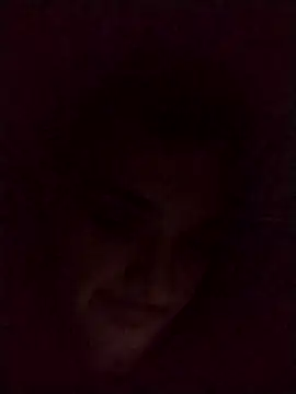 Francescodicristina44 online show from March 1, 2026, 5:04 pm