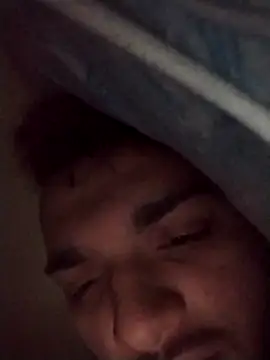 Francescodicristina44 online show from March 7, 2026, 12:07 am