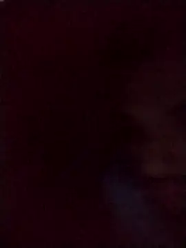 Francescodicristina44 online show from March 10, 2026, 2:16 am