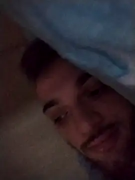 Francescodicristina44 online show from March 14, 2026, 11:37 am