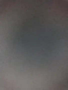 Francescodicristina44 online show from March 30, 2026, 3:07 am