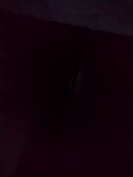 Snapshot of Francescodicristina44 chatting on April 17, 2026, 8:01 pm Francescodicristina44 online show from April 17, 2026, 8:01 pm