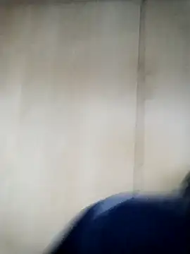 Snapshot of Francescodicristina44 chatting on April 19, 2026, 10:14 am Francescodicristina44 online show from April 19, 2026, 10:14 am