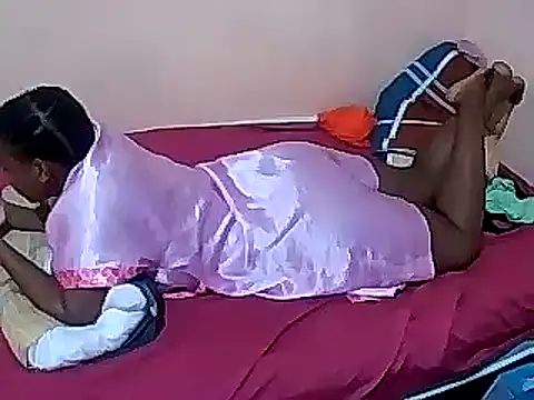 Snapshot of EbonyAlphaBitch chatting on March 16, 2025, 4:45 pm EbonyAlphaBitch online show from March 16, 2025, 4:45 pm