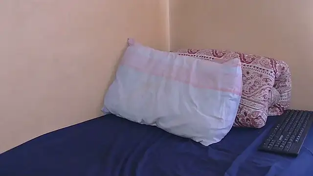 Snapshot of EbonyAlphaBitch chatting on October 1, 2025, 10:21 am EbonyAlphaBitch online show from October 1, 2025, 10:21 am