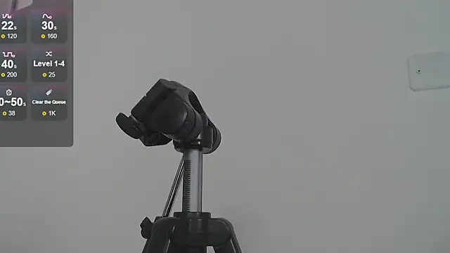 Asaray T online show from February 3, 2026, 6:13 pm