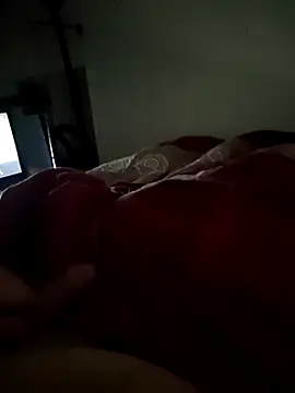 yoni69200 online show from March 10, 2025, 5:29 pm