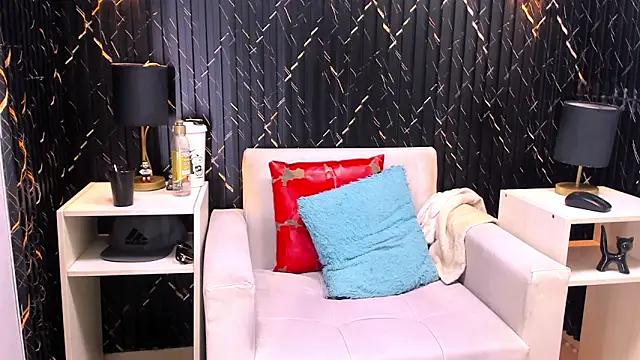 Gregory Sforza online show from September 13, 2025, 11:54 am