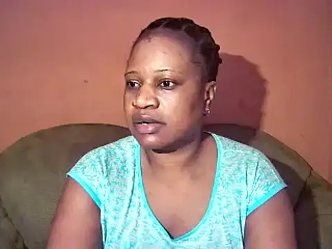 sexyamanda  online show from January 16, 2025, 6:16 pm