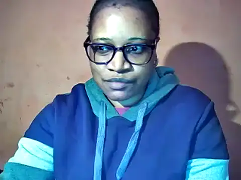 sexyamanda  online show from September 27, 2025, 2:22 pm