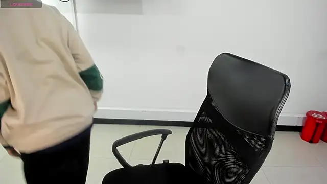 jenn cg online show from November 15, 2025, 10:04 pm