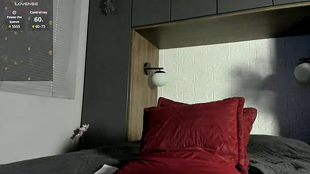 labrinthteasing online show from February 13, 2026, 3:08 pm