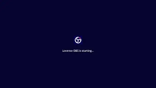 alisonnwalker2025 online show from February 11, 2026, 1:38 pm