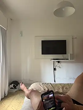 elninio poya online show from April 10, 2026, 7:51 pm