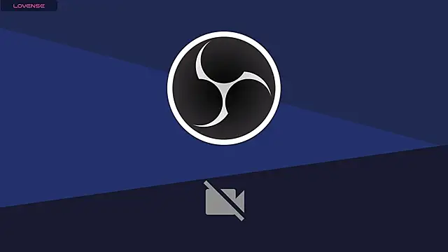 Miyuki wolf online show from January 15, 2026, 8:45 pm