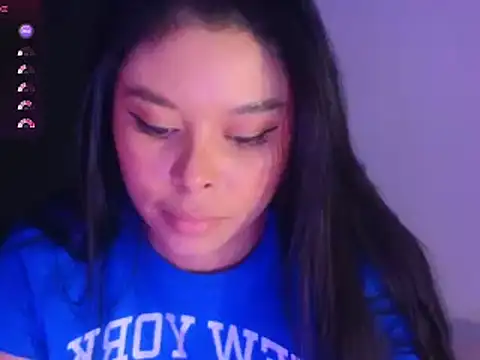 Hecate gh online show from March 17, 2025, 10:49 pm