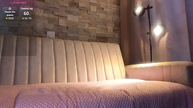 Hecate gh online show from October 17, 2025, 8:55 pm