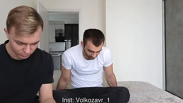 boys sobolisha online show from March 4, 2026, 8:53 am