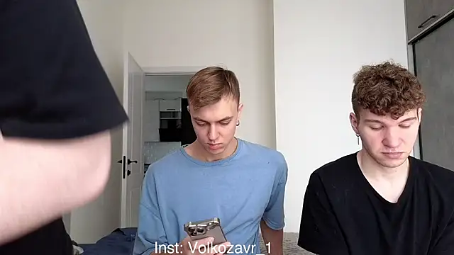 boys sobolisha online show from March 22, 2026, 8:40 am