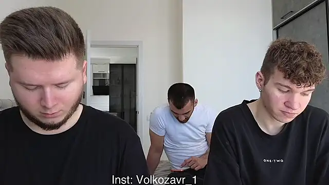 boys sobolisha online show from March 29, 2026, 8:14 am