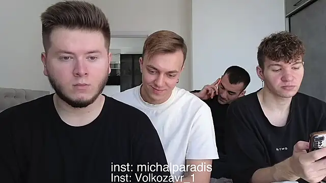 boys sobolisha online show from April 1, 2026, 8:26 am