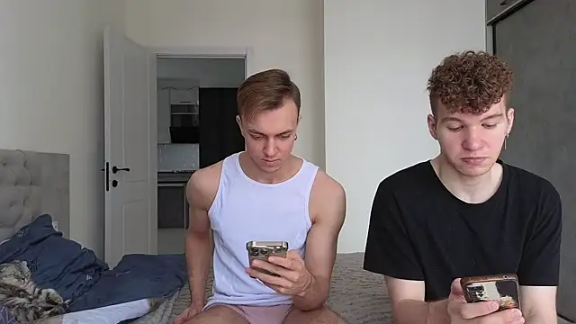 boys sobolisha online show from May 16, 2026, 8:33 am
