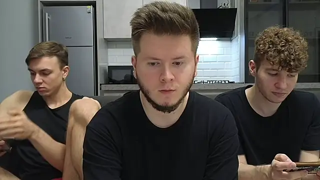 boys sobolisha online show from May 29, 2026, 8:51 pm