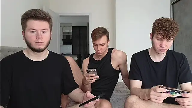 Snapshot of boys_sobolisha chatting on June 14, 2026, 8:27 am boys sobolisha online show from June 14, 2026, 8:27 am
