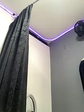 Snapshot of NicolasChest_xxx chatting on March 19, 2025, 3:08 pm NicolasChest xxx online show from March 19, 2025, 3:08 pm