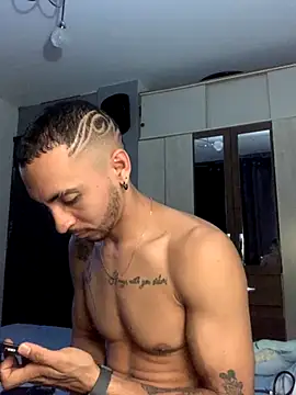 Snapshot of NicolasChest_xxx chatting on September 12, 2025, 2:11 am NicolasChest xxx online show from September 12, 2025, 2:11 am